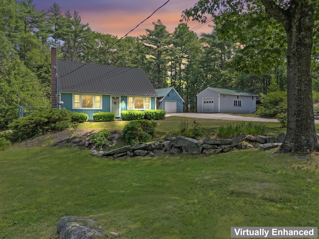 101 Mountain Rd, York, ME 03902 - photo 42