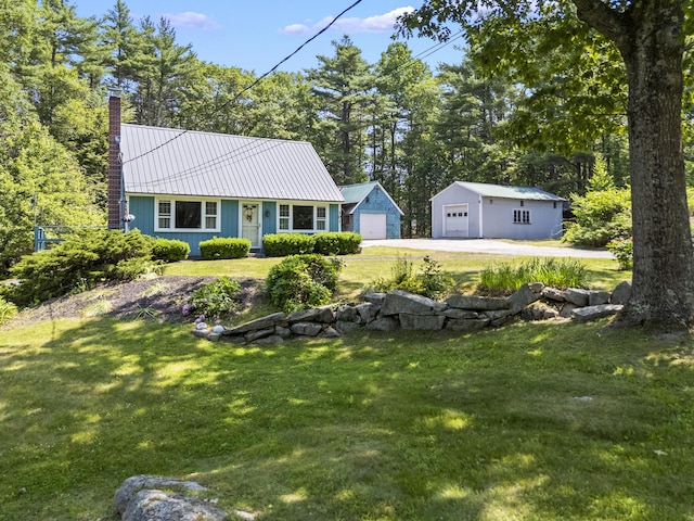 101 Mountain Rd, York, ME 03902 - photo 1