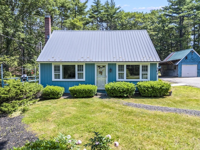 101 Mountain Rd, York, ME 03902 - photo 3