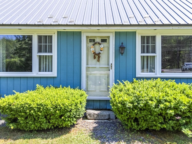 101 Mountain Rd, York, ME 03902 - photo 4