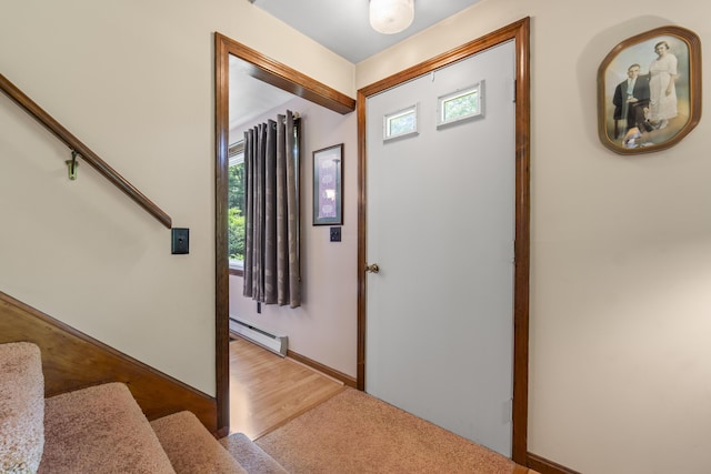 101 Mountain Rd, York, ME 03902 - photo 27