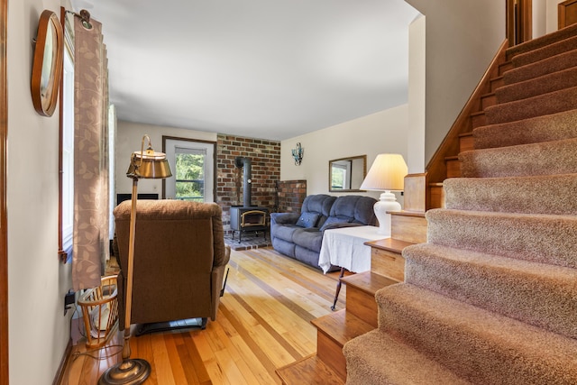 101 Mountain Rd, York, ME 03902 - photo 26