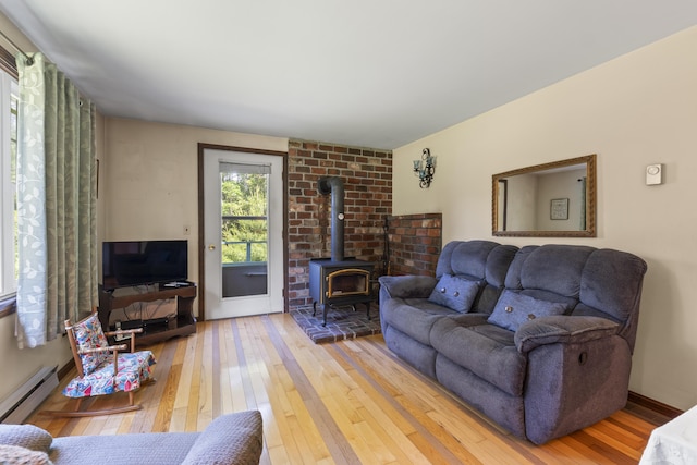 101 Mountain Rd, York, ME 03902 - photo 7