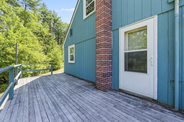 101 Mountain Rd, York, ME 03902 - photo 5