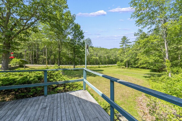 101 Mountain Rd, York, ME 03902 - photo 6