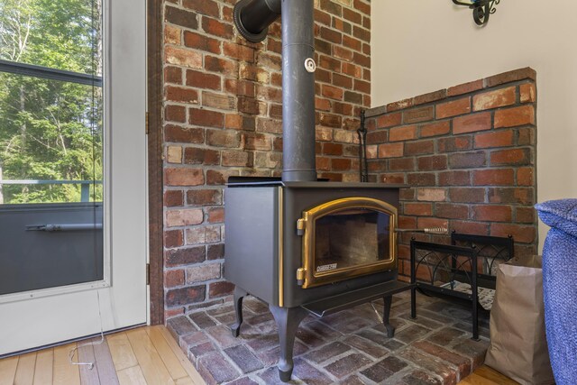 101 Mountain Rd, York, ME 03902 - photo 8