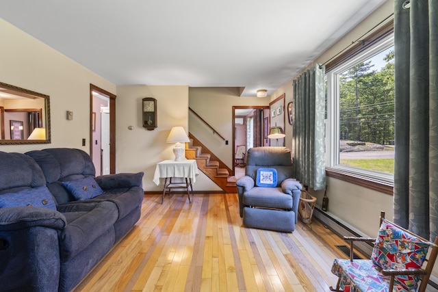 101 Mountain Rd, York, ME 03902 - photo 9