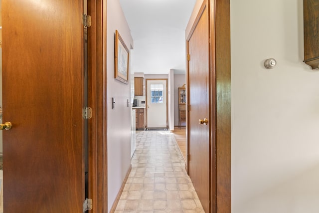 101 Mountain Rd, York, ME 03902 - photo 10