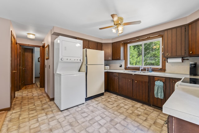 101 Mountain Rd, York, ME 03902 - photo 11