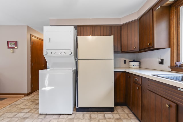 101 Mountain Rd, York, ME 03902 - photo 12