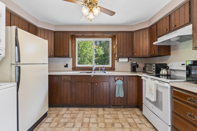 101 Mountain Rd, York, ME 03902 - photo 13