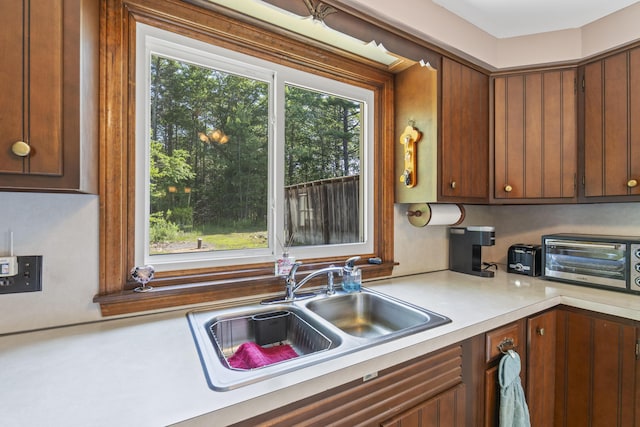 101 Mountain Rd, York, ME 03902 - photo 14