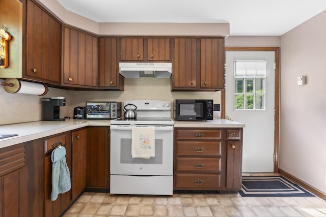 101 Mountain Rd, York, ME 03902 - photo 15