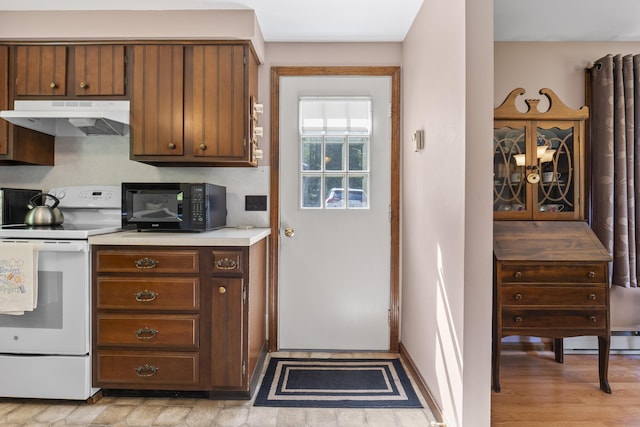 101 Mountain Rd, York, ME 03902 - photo 16