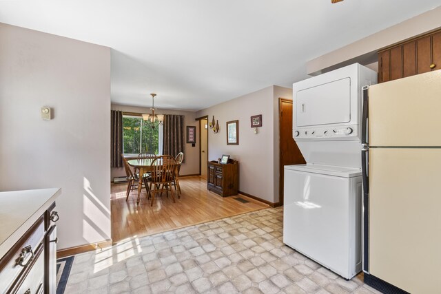 101 Mountain Rd, York, ME 03902 - photo 17