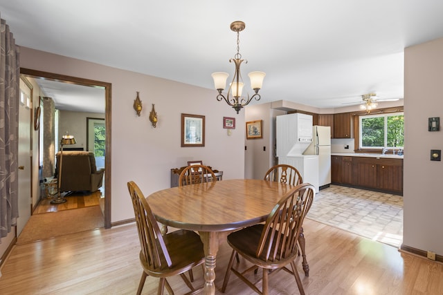 101 Mountain Rd, York, ME 03902 - photo 18