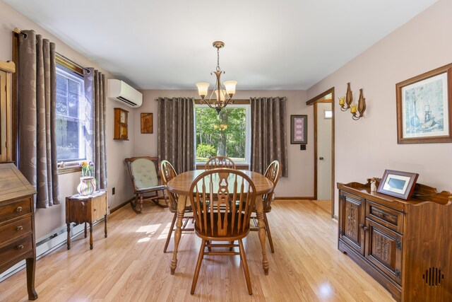 101 Mountain Rd, York, ME 03902 - photo 19