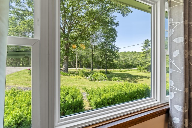 101 Mountain Rd, York, ME 03902 - photo 20