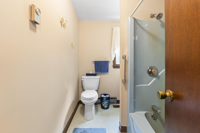101 Mountain Rd, York, ME 03902 - photo 23