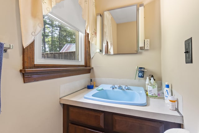 101 Mountain Rd, York, ME 03902 - photo 21
