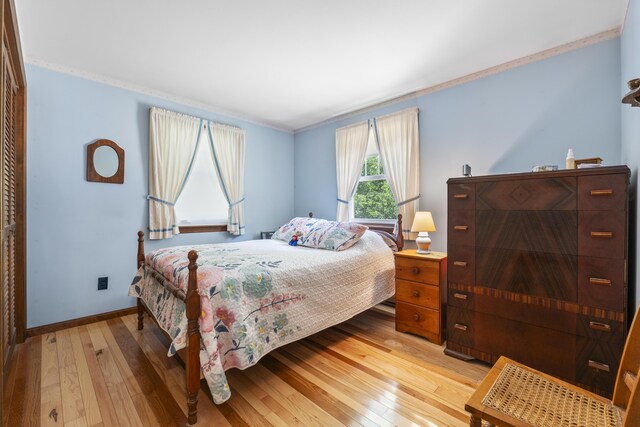 101 Mountain Rd, York, ME 03902 - photo 24