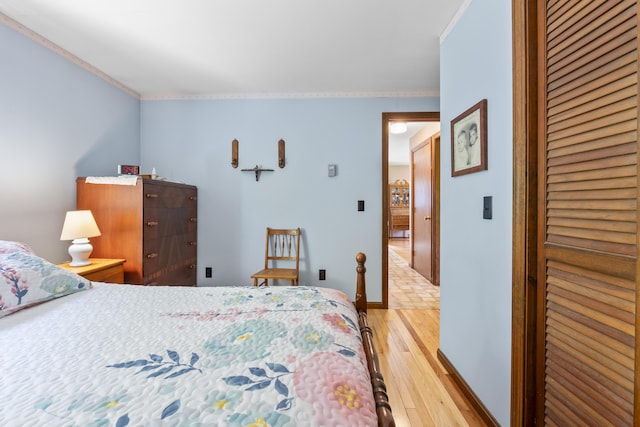 101 Mountain Rd, York, ME 03902 - photo 25