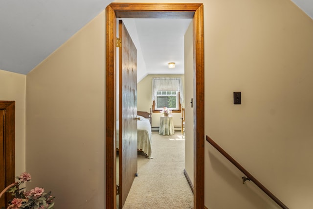 101 Mountain Rd, York, ME 03902 - photo 28