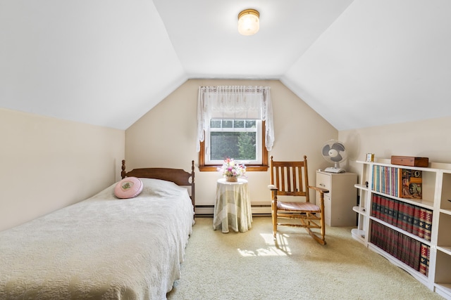 101 Mountain Rd, York, ME 03902 - photo 29