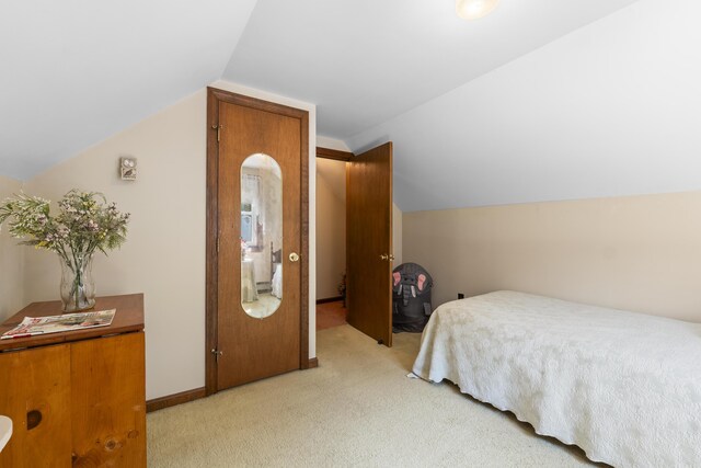 101 Mountain Rd, York, ME 03902 - photo 30