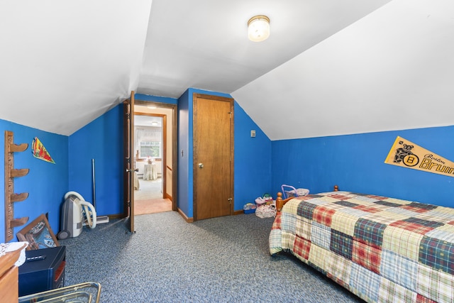 101 Mountain Rd, York, ME 03902 - photo 32