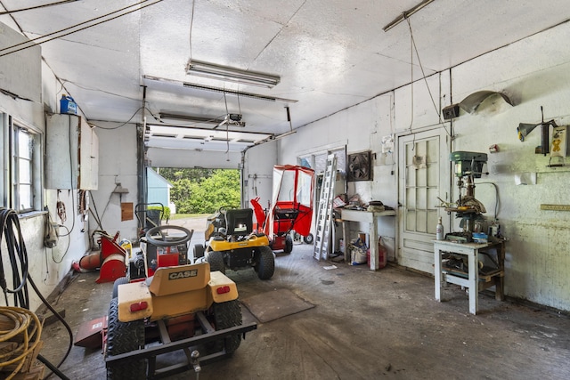 101 Mountain Rd, York, ME 03902 - photo 33