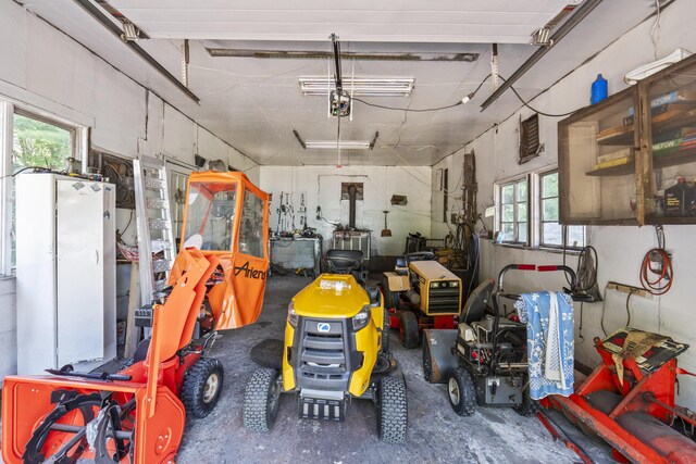 101 Mountain Rd, York, ME 03902 - photo 34