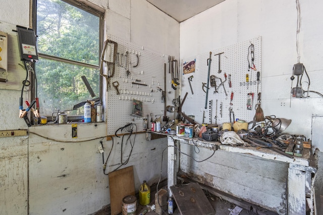 101 Mountain Rd, York, ME 03902 - photo 35
