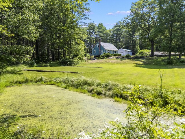 101 Mountain Rd, York, ME 03902 - photo 41