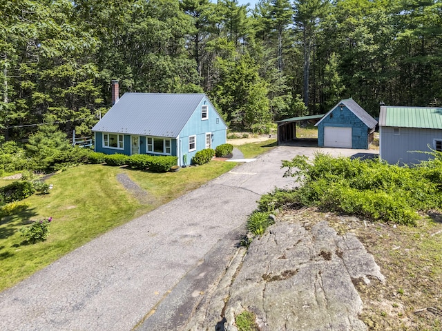 101 Mountain Rd, York, ME 03902 - photo 38