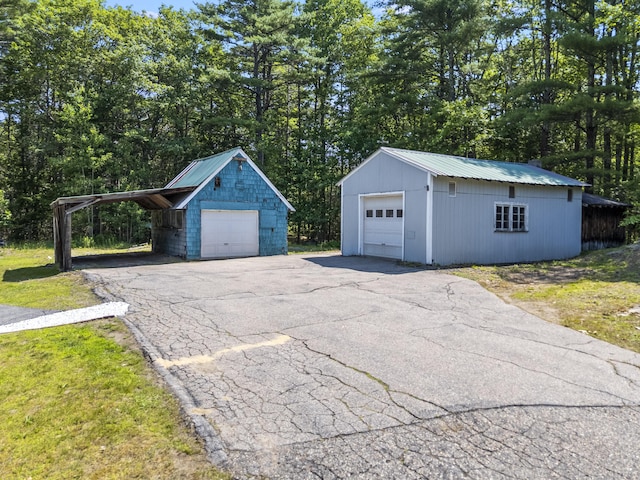 101 Mountain Rd, York, ME 03902 - photo 37