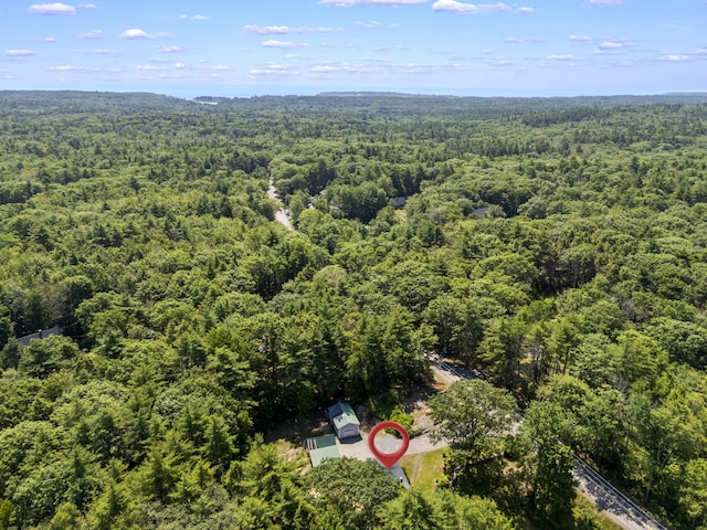 101 Mountain Rd, York, ME 03902 - photo 40