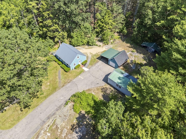 101 Mountain Rd, York, ME 03902 - photo 39