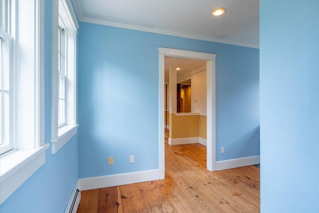 591 Camden Rd, Appleton, ME 04862 - photo 3