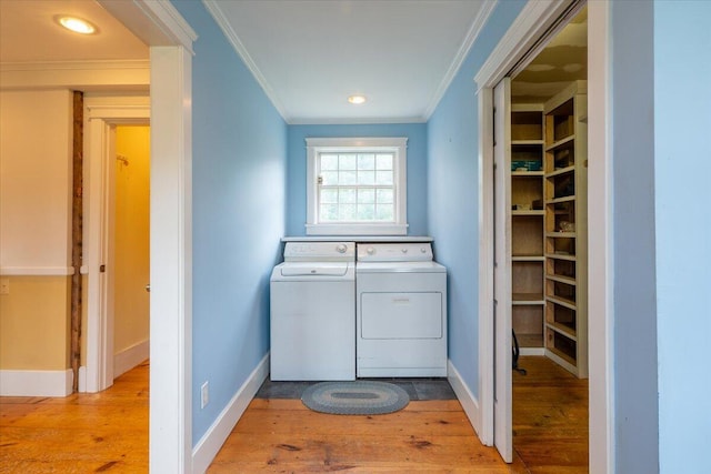 591 Camden Rd, Appleton, ME 04862 - photo 4