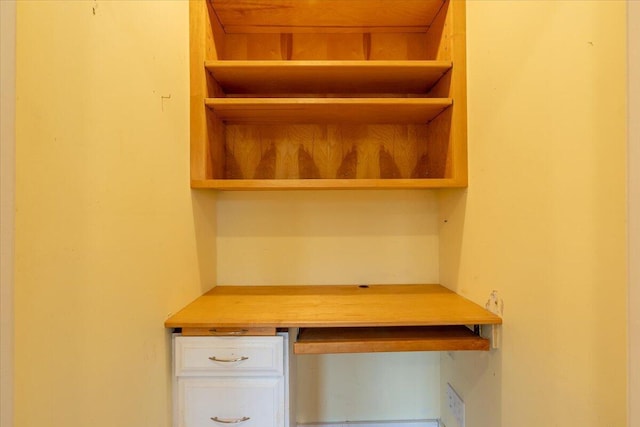 591 Camden Rd, Appleton, ME 04862 - photo 7