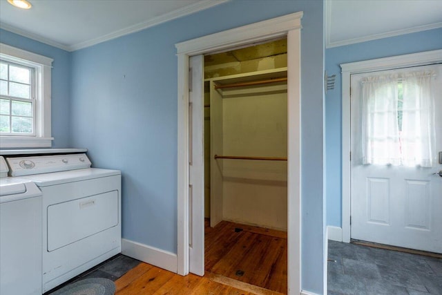 591 Camden Rd, Appleton, ME 04862 - photo 5