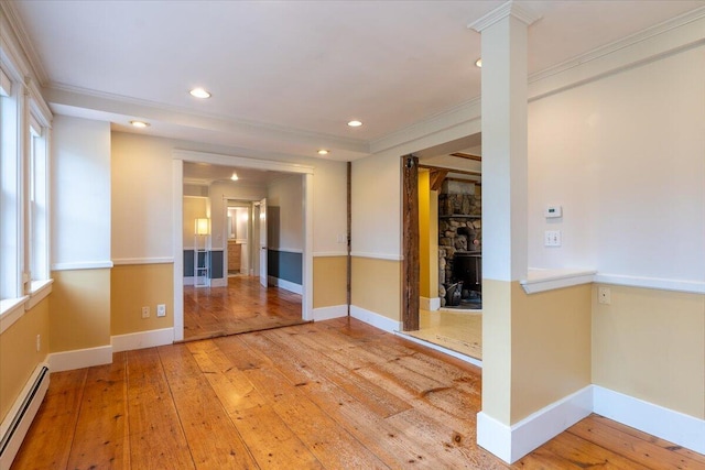 591 Camden Rd, Appleton, ME 04862 - photo 8