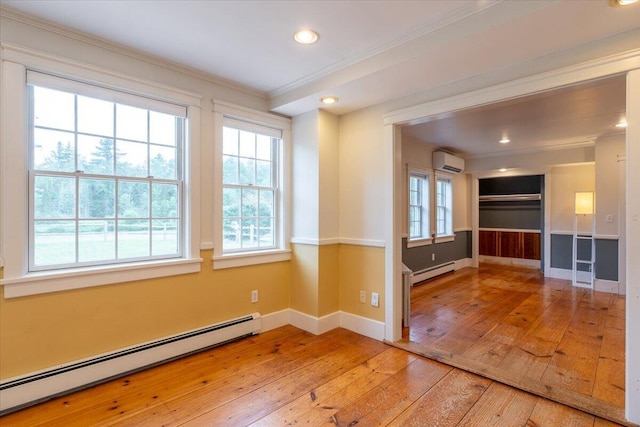 591 Camden Rd, Appleton, ME 04862 - photo 9