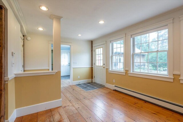 591 Camden Rd, Appleton, ME 04862 - photo 10