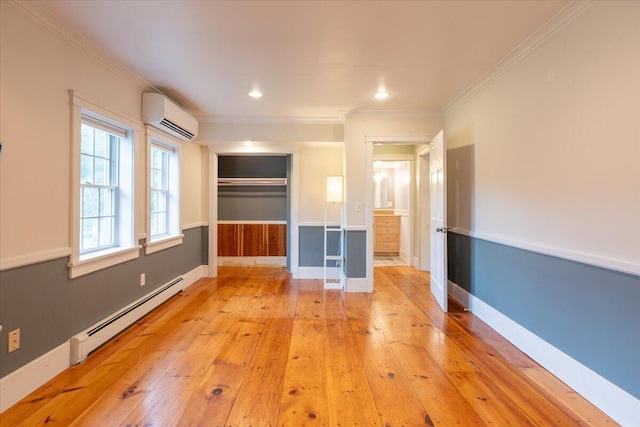 591 Camden Rd, Appleton, ME 04862 - photo 12