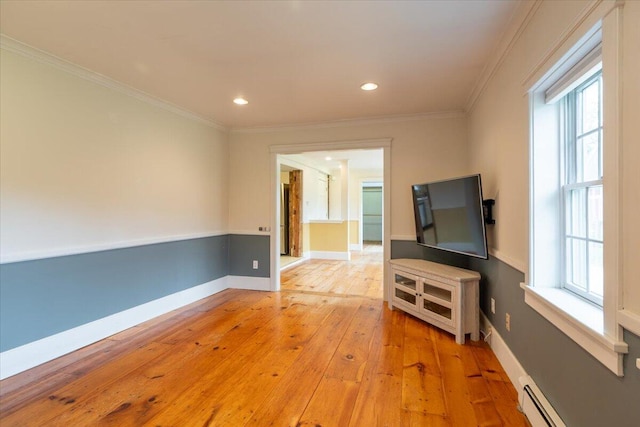591 Camden Rd, Appleton, ME 04862 - photo 14