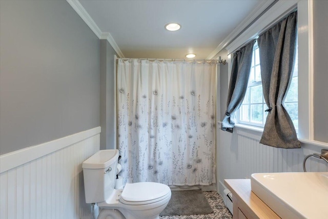 591 Camden Rd, Appleton, ME 04862 - photo 15