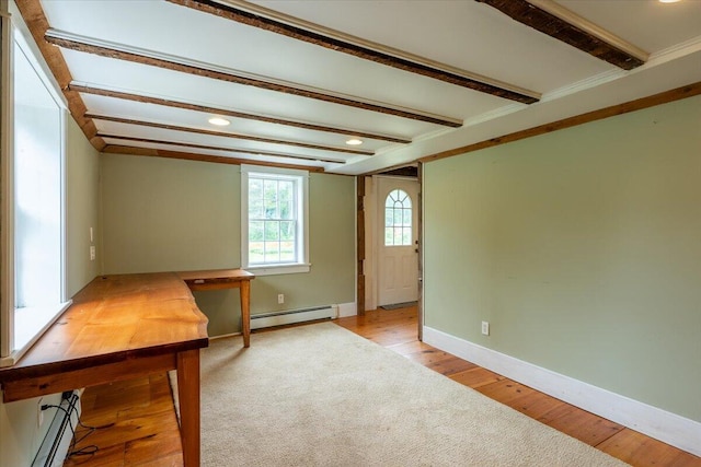 591 Camden Rd, Appleton, ME 04862 - photo 17