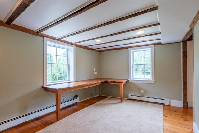 591 Camden Rd, Appleton, ME 04862 - photo 18
